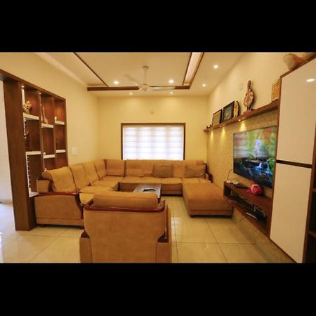 Sp Luxury Villa Kottamam, Kalady Kaladi Ngoại thất bức ảnh