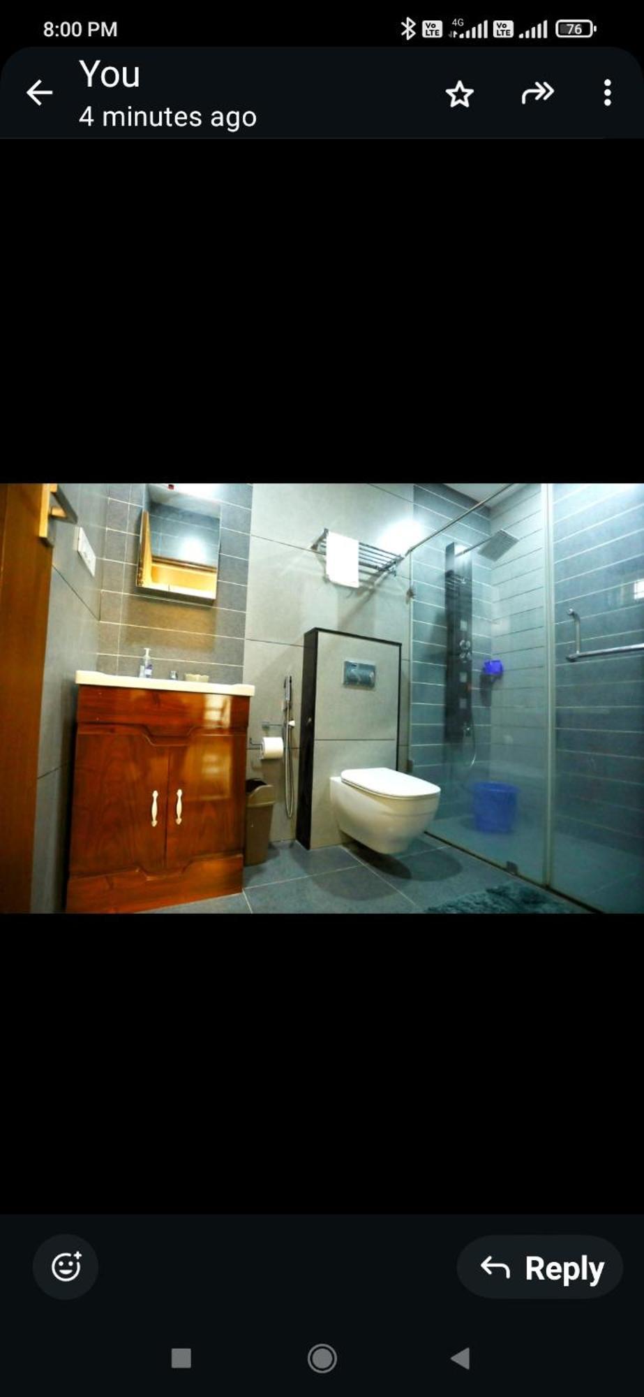 Sp Luxury Villa Kottamam, Kalady Kaladi Ngoại thất bức ảnh
