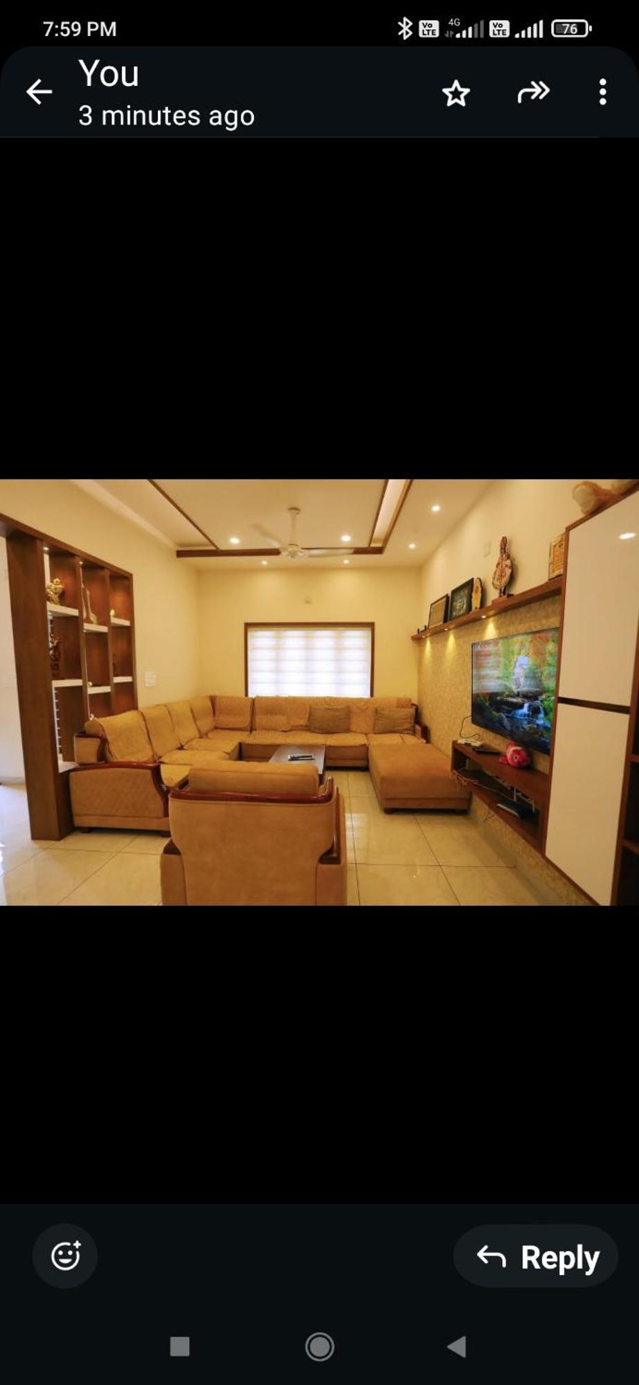 Sp Luxury Villa Kottamam, Kalady Kaladi Ngoại thất bức ảnh